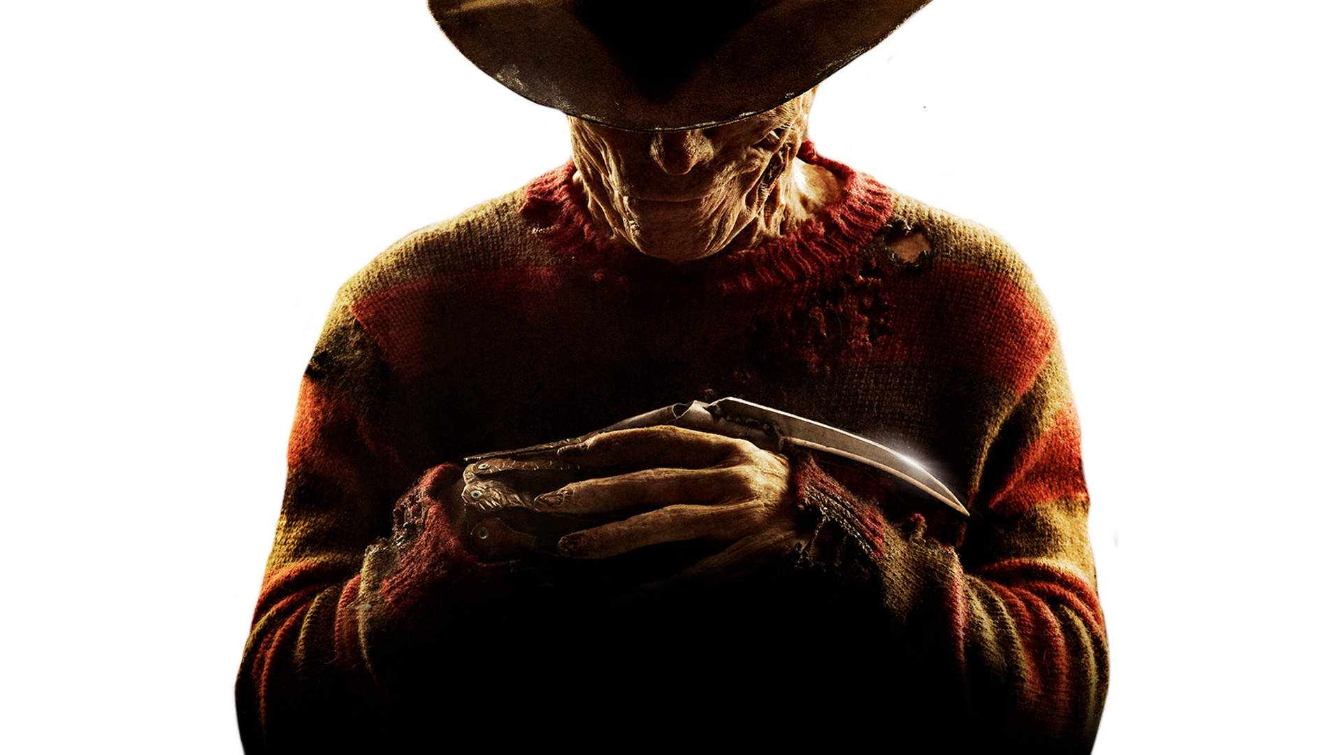 Freddy